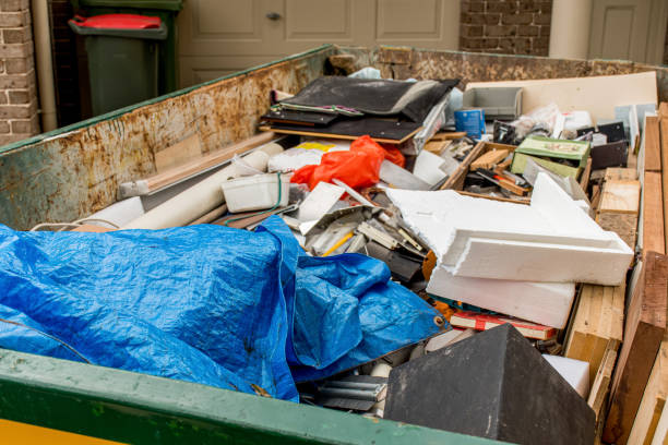 Best Mattress Disposal  in Ridgefield, WA