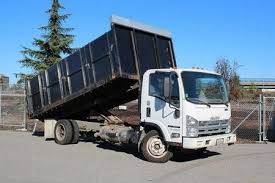 Reliable Ridgefield, WA Junk Removal Services Solutions